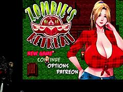 Gloryhole Monster Cock