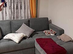 Milf Intimate Sessions