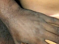 Dominican Oral Squirts