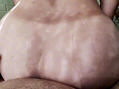 Mexican Swingers Heat