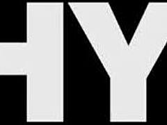 Licking Anal Obsession