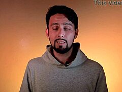 deep colombian poverty