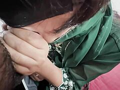 indian homemade fuck