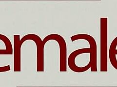 Lisaromanovatg Webcam