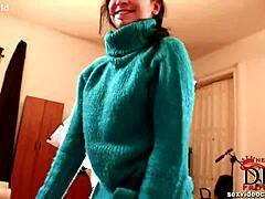 Deepthroat Meat Pipe