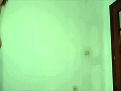 dirty ass vids