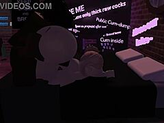 Roblox Fun Play
