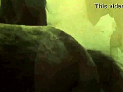  Vintage Erotic Beaver