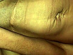 Dominican Oral Squirts