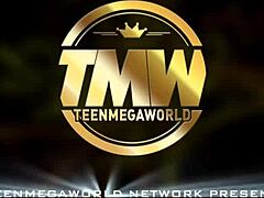 Veronika Sex Therapy