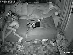 brazilian muscle orgasm