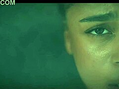 Ebony Compilation