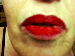 Halloween Smoke Vore