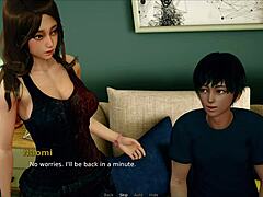 Bully Lover Game