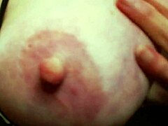 Halloween Smoke Vore