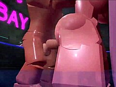 Roblox Shower Sex