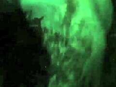  Vintage Erotic Beaver