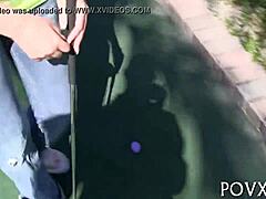 nikki tight pounding