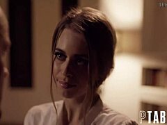 Secretary Submission