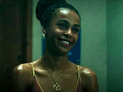 Ebony Compilation