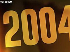 Big Titties Threesome