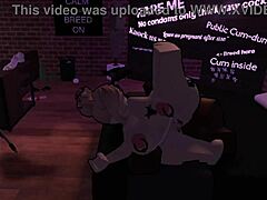 Roblox Fun Play