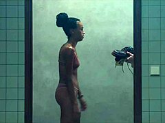 Ebony Compilation