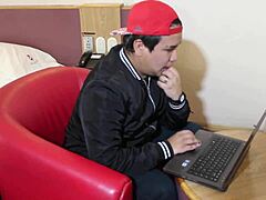 dana employee punish