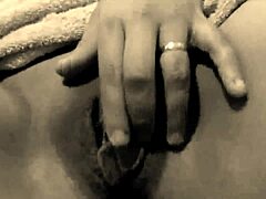 horny swinger wife