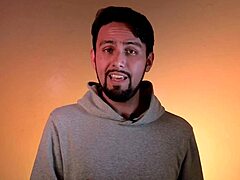 deep colombian poverty