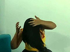 Wife Doggystyle Craving