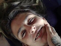 romantic brazilian sex