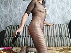 net cock play