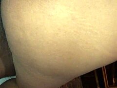 Dominican Oral Squirts