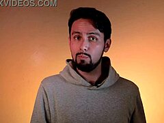 deep colombian poverty