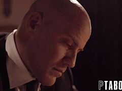 Secretary Submission