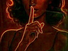 hottest brazilian milf