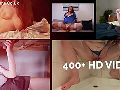 college masturbation fun