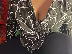 Girlfriend Squirting