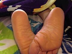 Student Big Ass Flash