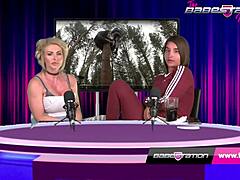 babestation podcast