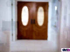 Besties Lick Instructor