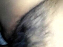 chinese housewife tease