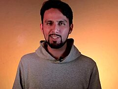 deep colombian poverty