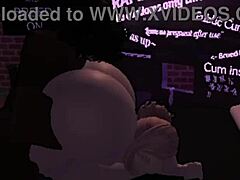 Roblox Fun Play