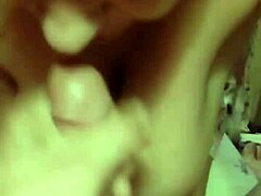 Sloppy Deepthroat Spit