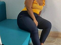 Wife Doggystyle Craving