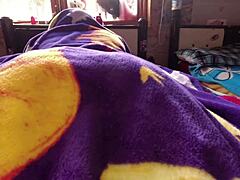 Student Big Ass Flash