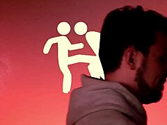 deep colombian poverty