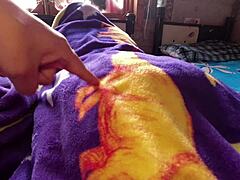 Student Big Ass Flash